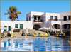 Terra Maris Hotel 